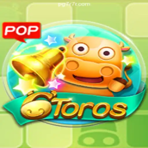 Exploring the Thrills of 6Toros: A Popular Card Game Unveiled