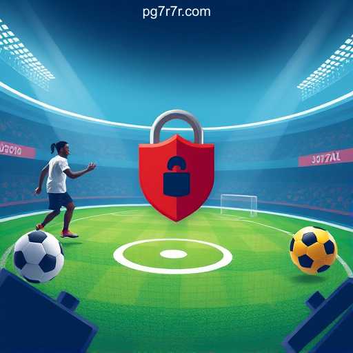 7R7R.COM 👈 A Plataforma de Apostas #1 do Brasil