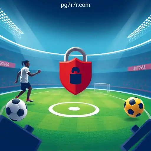 Deciphering User Agreements: An In-depth Look