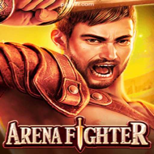 ArenaFighter: Dominating the Virtual Battlefield