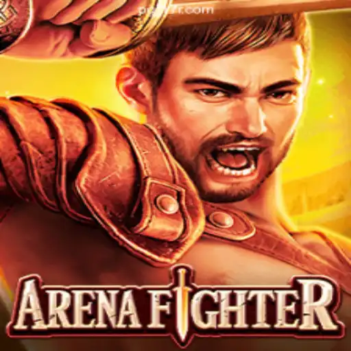 ArenaFighter: Dominating the Virtual Battlefield
