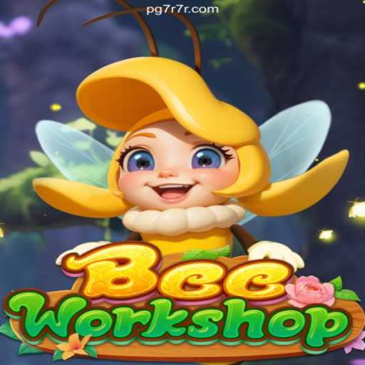 Dive into the World of BeeWorkshop: A Creative Buzz in Gaming