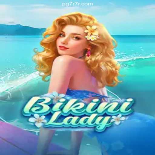 Exploring the Thrills of BikiniLady: An Innovative Gaming Experience