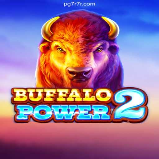 Exploring the Exciting World of BuffaloPower2