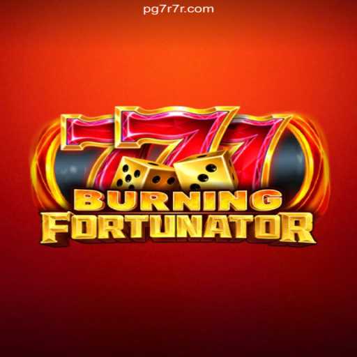 BurningFort: The Exciting New Game Captivating Players Worldwide