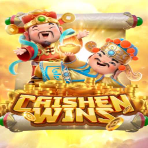 CaishenWins: A Fascinating Exploration of China's God of Wealth