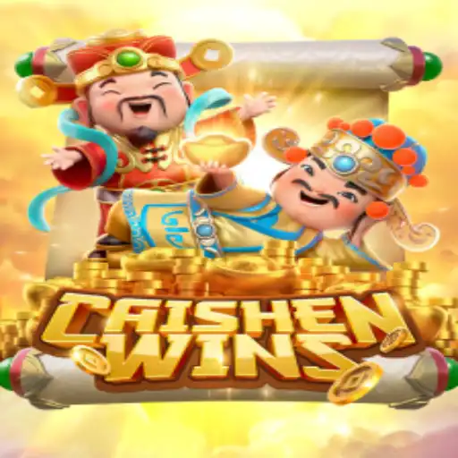 CaishenWins: A Fascinating Exploration of China's God of Wealth