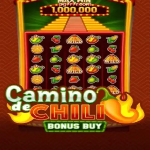 Exploring the Thrills of CaminodeChiliBonusBuy: A Premier Betting Experience