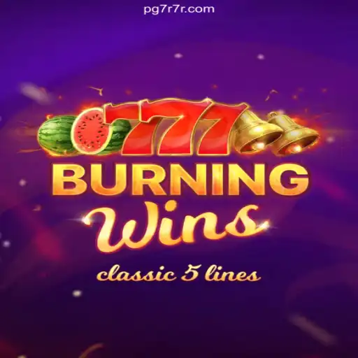 Exploring the Excitement of BurningWins: The Ultimate Gaming Experience