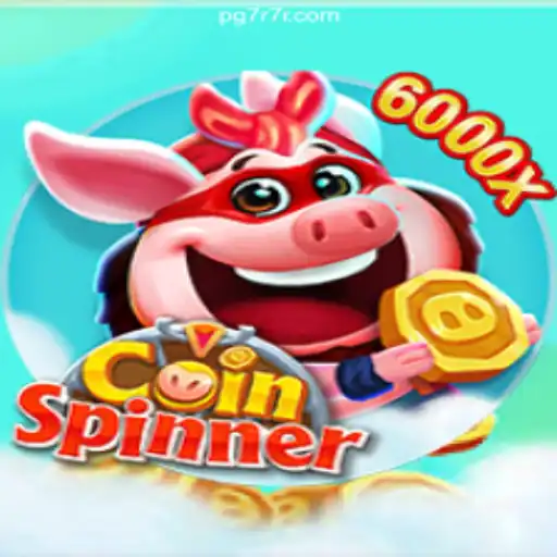 Exploring CoinSpinner: The Dynamic World of Brazil's Leading Betting Platform