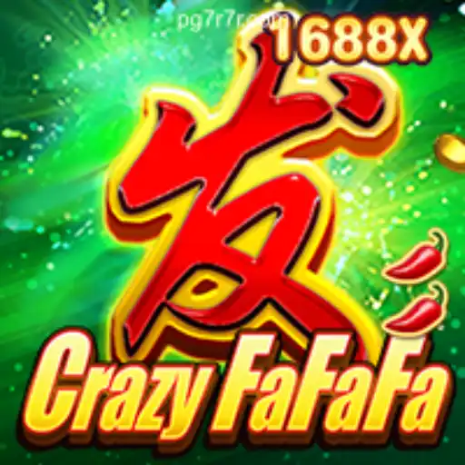 Exciting World of CrazyFaFaFa in the Brazilian Betting Arena