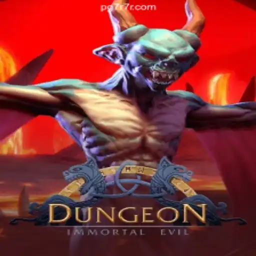 Dungeon: An Exciting Adventure into the Depths