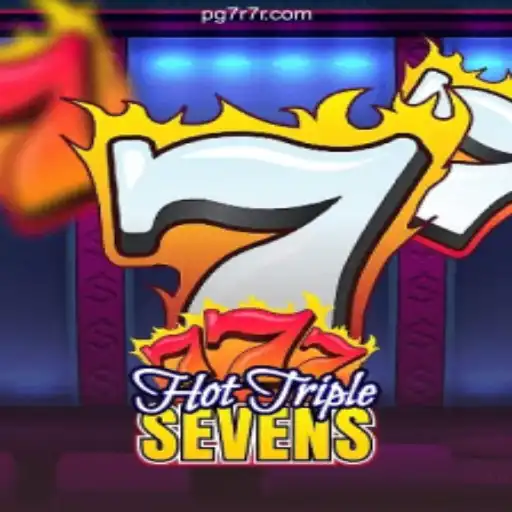 Exploring the Excitement of HotTripleSevens: The Ultimate Brazilian Betting Experience