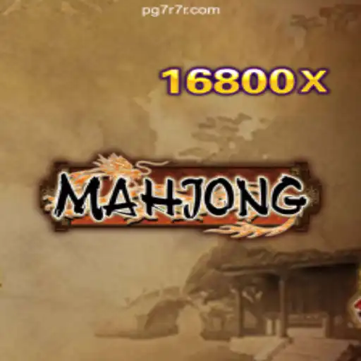 Explore Mahjong: The Classic Game with Modern Twists in 7R7R.COM 👈 A Plataforma de Apostas #1 do Brasil