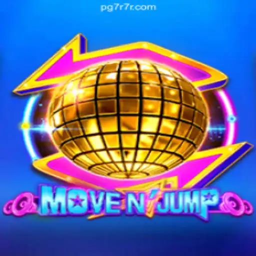 Exploring the Thrilling World of MovenJump: The Game and Its Impact
