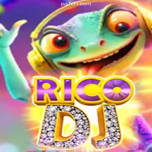 Discover the Exciting World of RicoDJ and Its Unique Gameplay