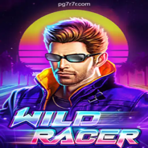 Revving Up the Excitement: WildRacer and 7R7R.COM