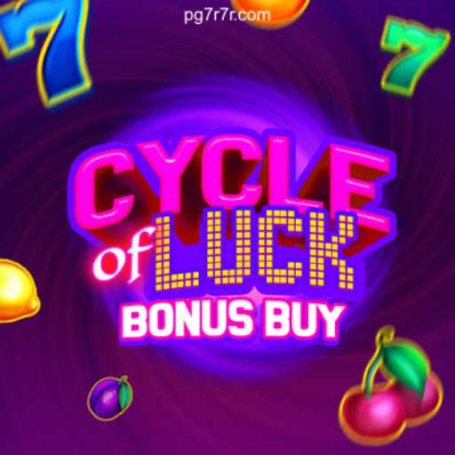 Cycle of Luck Bonus Buy: A Thrilling Journey into Virtual Betting