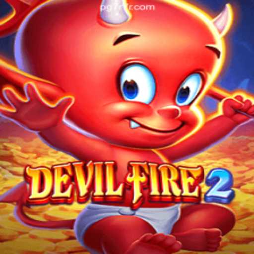 Discover the Thrills of DevilFire2: A Dynamic Gaming Experience