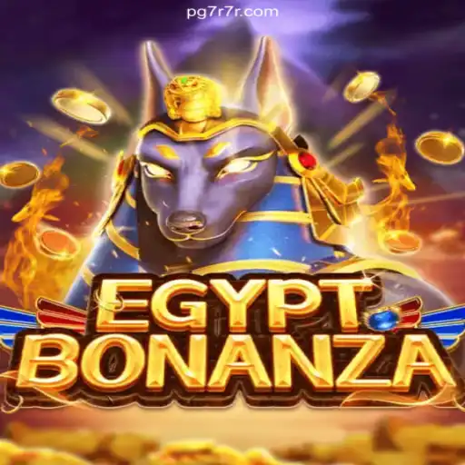 Explore the Thrilling World of EgyptBonanza: Unveiling Casino Excitement