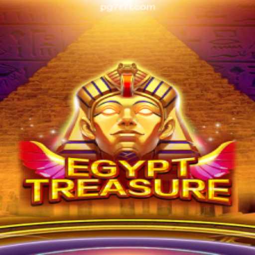 Discover the Exciting World of EgyptTreasure: A Premier Gaming Experience