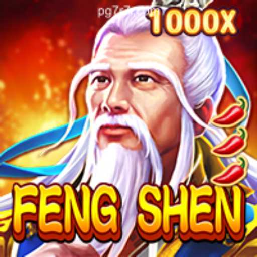 FengShen: An In-depth Exploration of the Game and Betting Platform