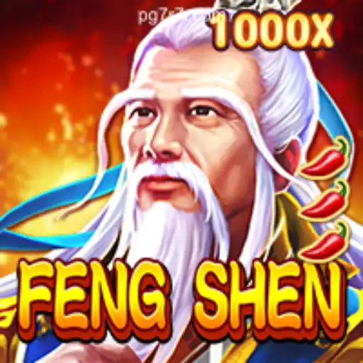 FengShen: An In-depth Exploration of the Game and Betting Platform