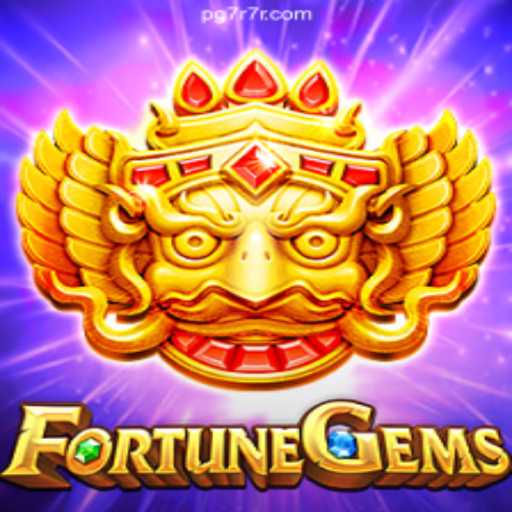 Explore the Thrilling World of FortuneGems: The Gem of Betting Games