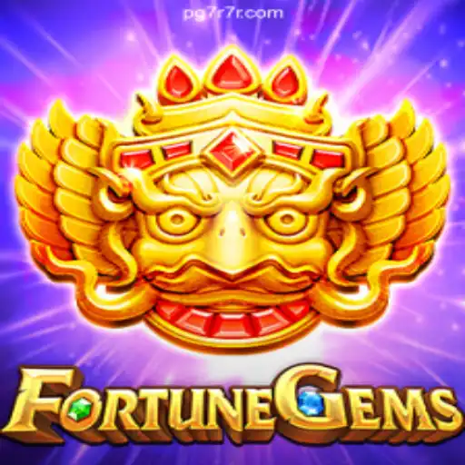 Explore the Thrilling World of FortuneGems: The Gem of Betting Games