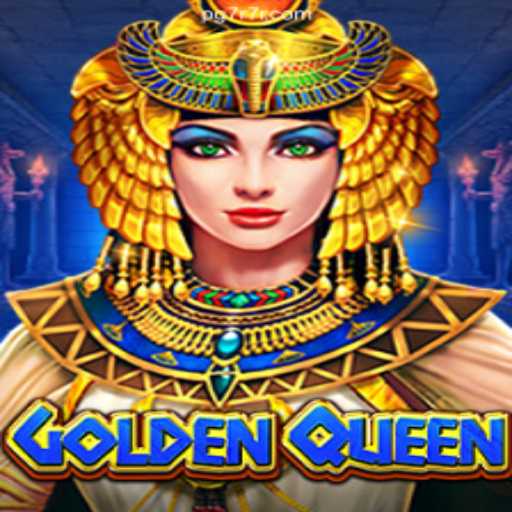 Discover the Thrilling World of GoldenQueen: A Premier Casino Experience