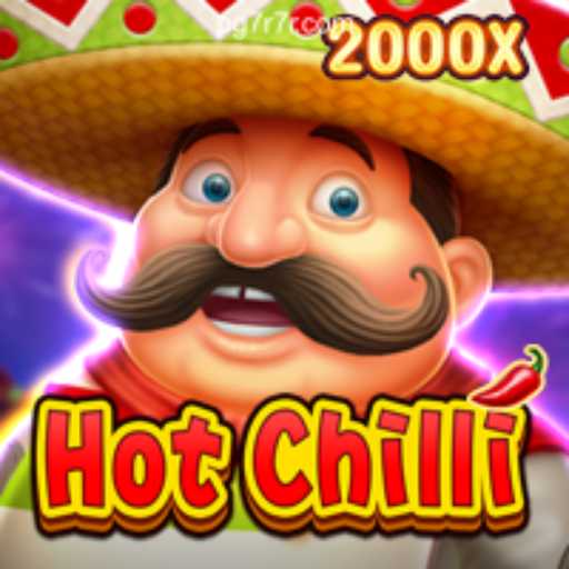 Exploring the Excitement of HotChilli: A Comprehensive Guide