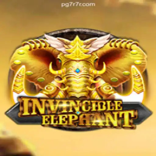 Exploring the Adventure of InvincibleElephant