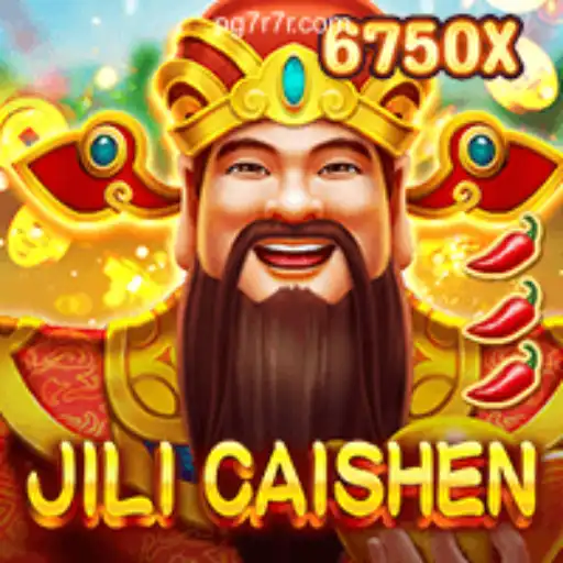 Discover the Exciting World of JILICaishen: Brazil's Premier Betting Platform