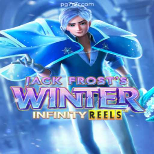 Exploring JackFrostsWinter: A Chilling Adventure in Gaming