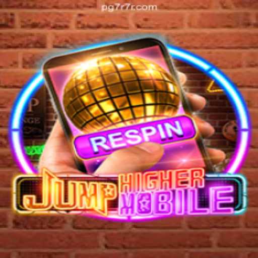 Discover the Thrills of JumpHighermobile: A New Era in Mobile Gaming