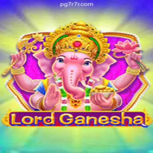 LordGanesha: The Divine Game Revolutionizing the Brazilian Betting Scene