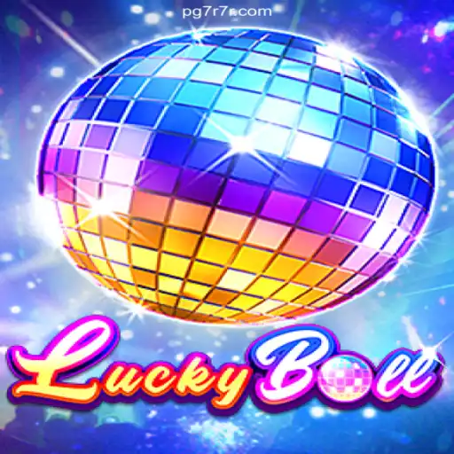 Exploring LuckyBall: An In-Depth Guide to Brazil's Favorite Betting Game