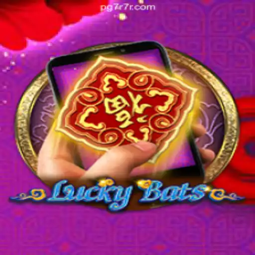 Discovering LuckyBatsM: The Thrilling World of Brazilian Gaming