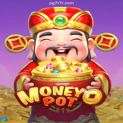 Unlock the Thrills of MoneyPot: The Ultimate Betting Experience