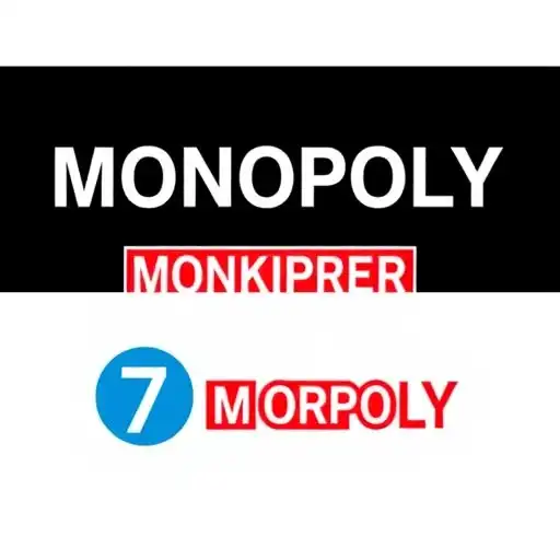 Understanding Monopoly in Modern Economies