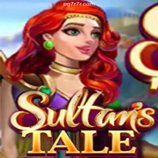 Explore the World of Sultanstale: A Captivating Adventure Awaits