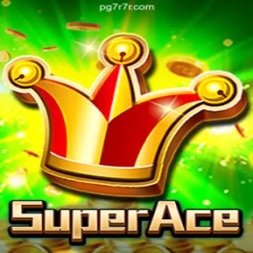 Discovering SuperAce: A Thrilling Adventure in Gaming