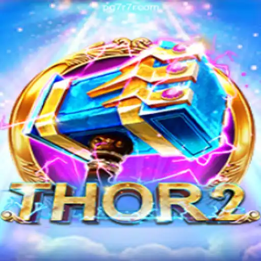 Thor2: The Latest Sensation in Gaming