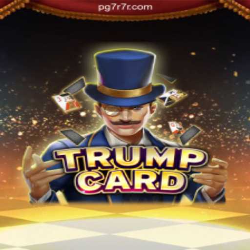 TrumpCard: A Comprehensive Guide to the Game