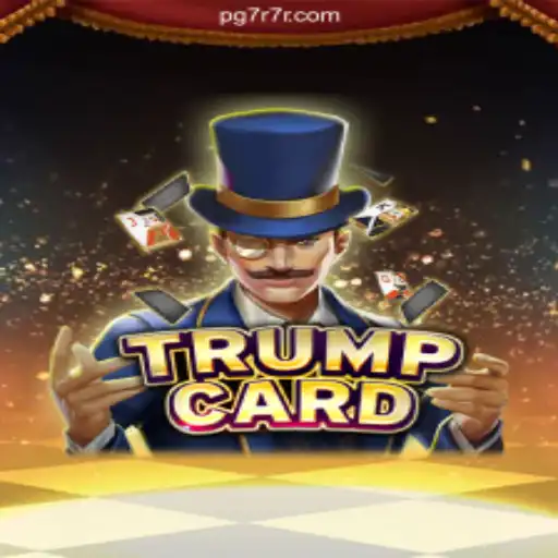 TrumpCard: A Comprehensive Guide to the Game