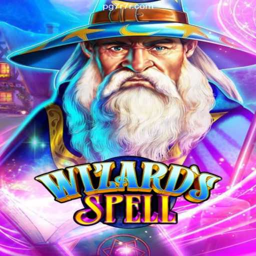 WizardsSpell: Unveiling the Magical Realm of Brazil's Favorite Betting Platform