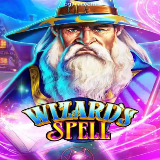 WizardsSpell: Unveiling the Magical Realm of Brazil's Favorite Betting Platform